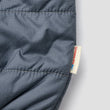 Glow reversible PrimaLoft jacket (14)