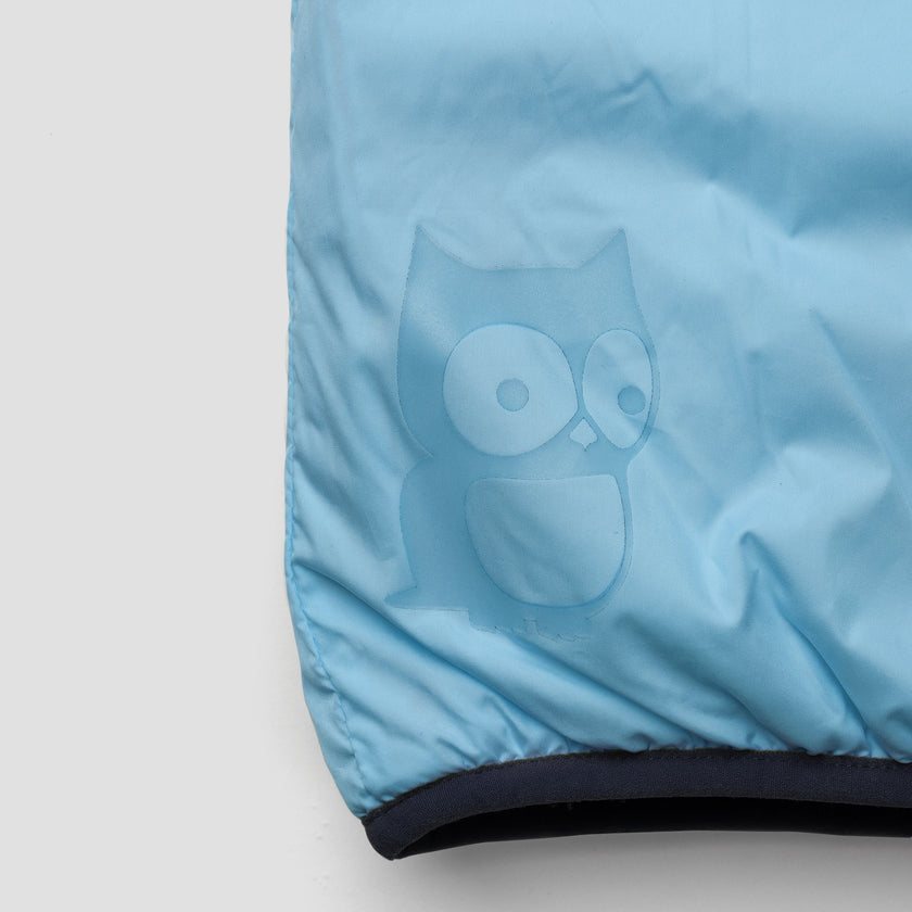 Glow reversible PrimaLoft jacket (12)