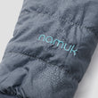 Glow reversible PrimaLoft jacket (15)