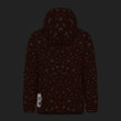 Glow reversible PrimaLoft jacket 