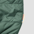 Glow reversible PrimaLoft jacket Upcycled (14)