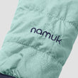 Glow reversible PrimaLoft jacket Upcycled (16)