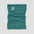 Gufo Merino neckwarmer
