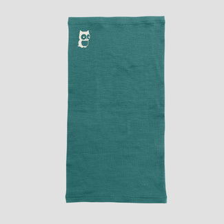 Gufo Merino neckwarmer
