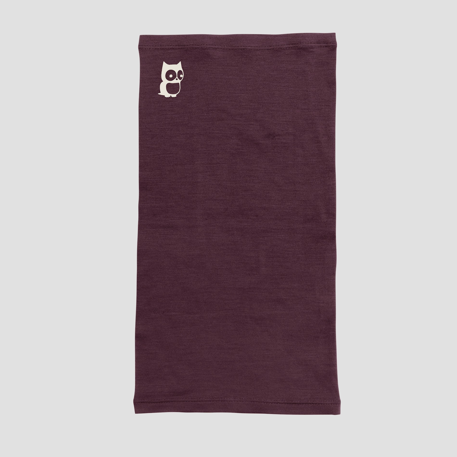Gufo Merino neckwarmer (1)