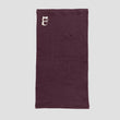 Gufo Merino neckwarmer (1)