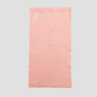Gufo Merino neckwarmer (1)