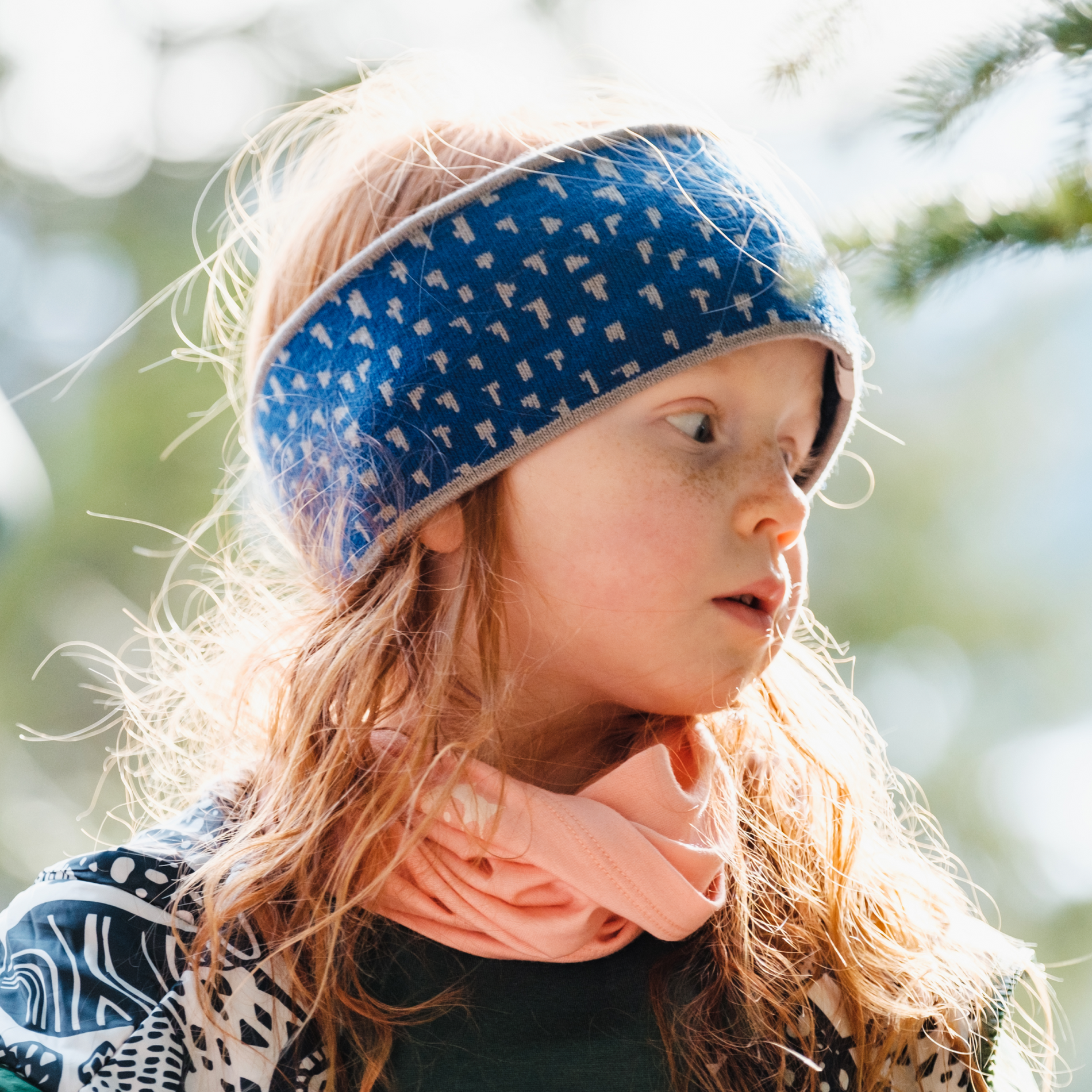 Gufo Merino neckwarmer (2)