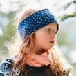 Gufo Merino neckwarmer (2)