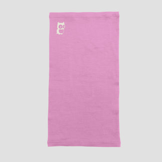 Gufo Merino neckwarmer