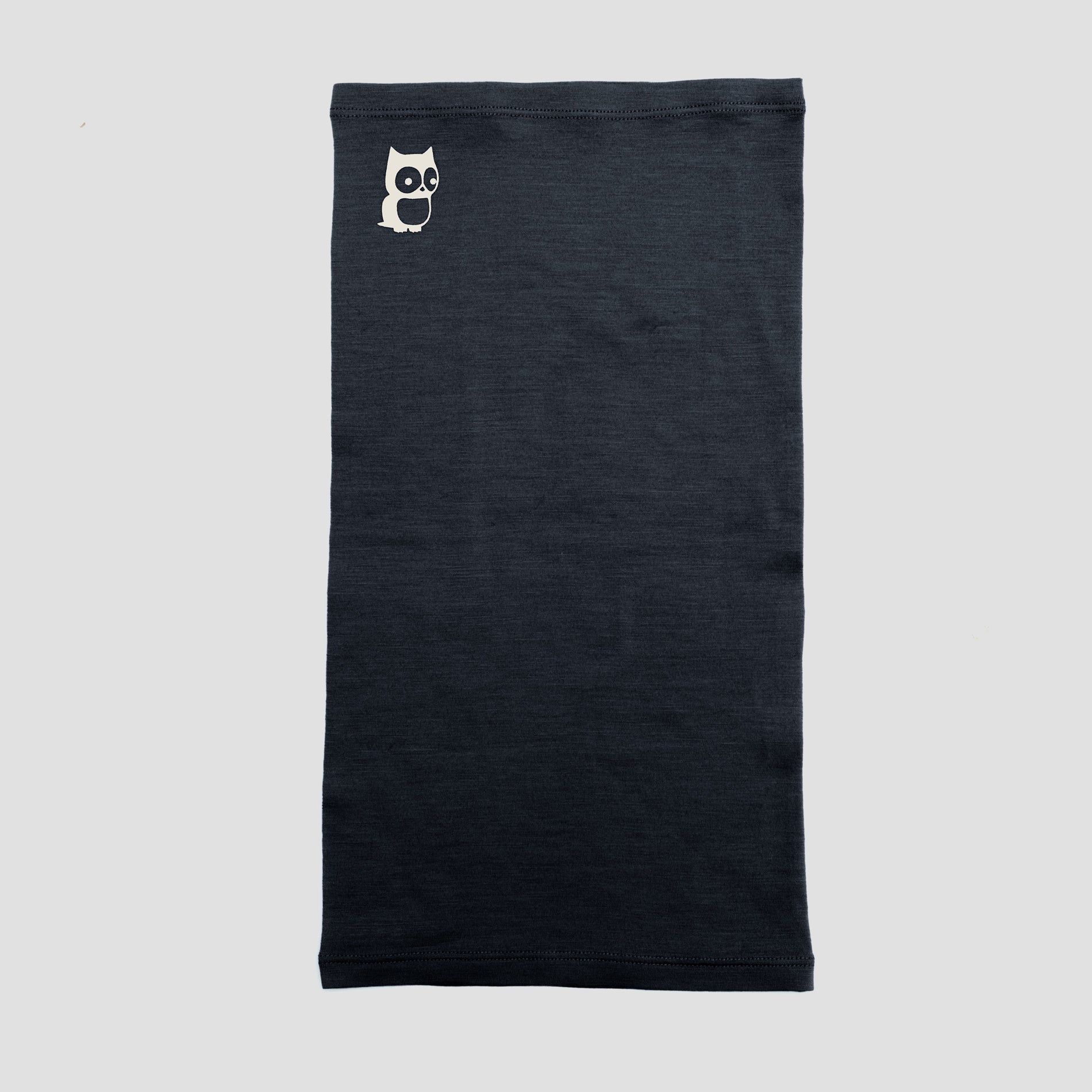 Gufo Merino neckwarmer (1)