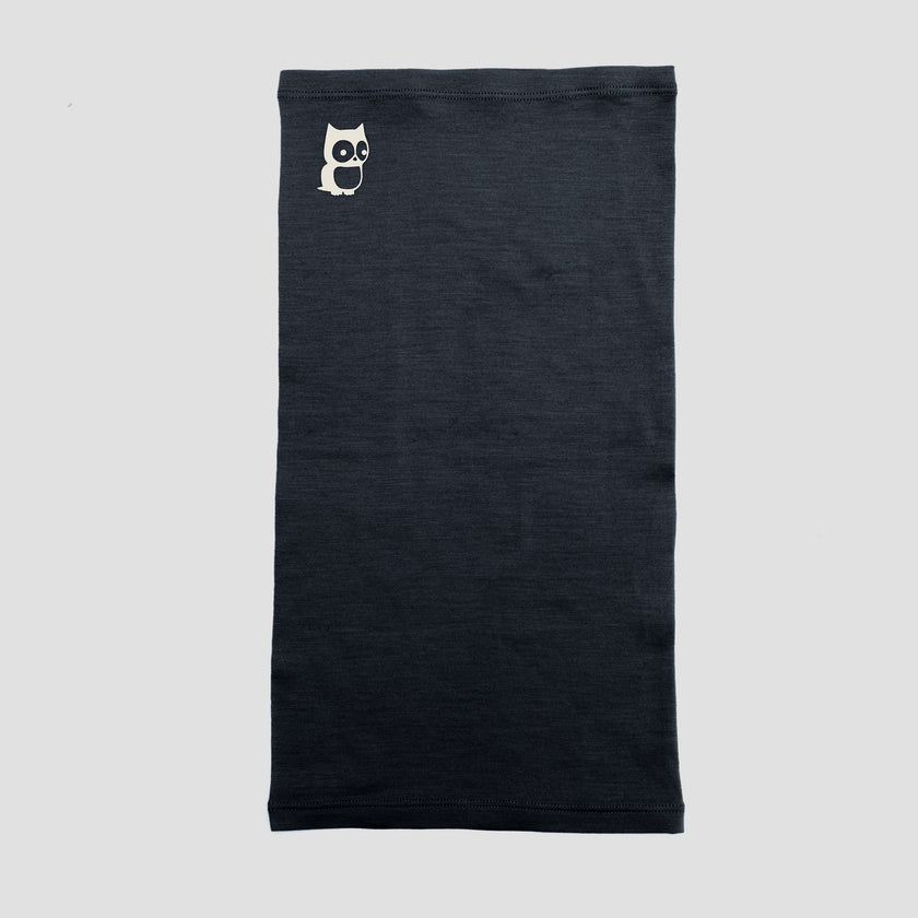 Gufo Merino neckwarmer (1)