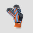 Gusto Merino hiking socks long (3)