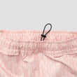 Hain rain pants 