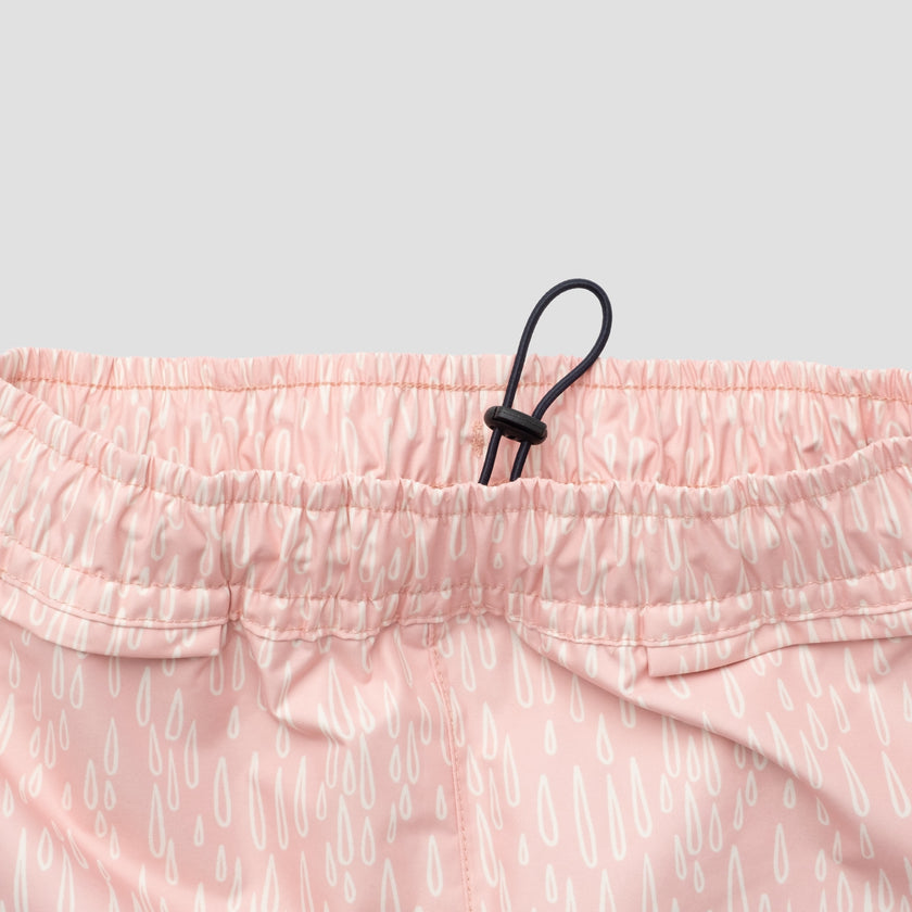 Hain rain pants 