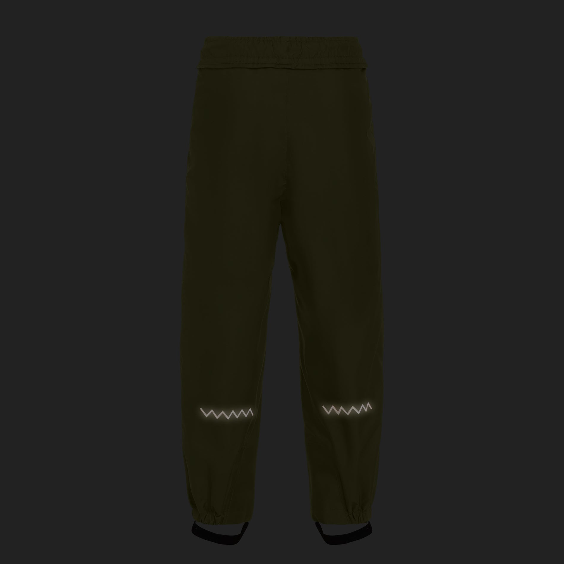 Hain rain pants (6)
