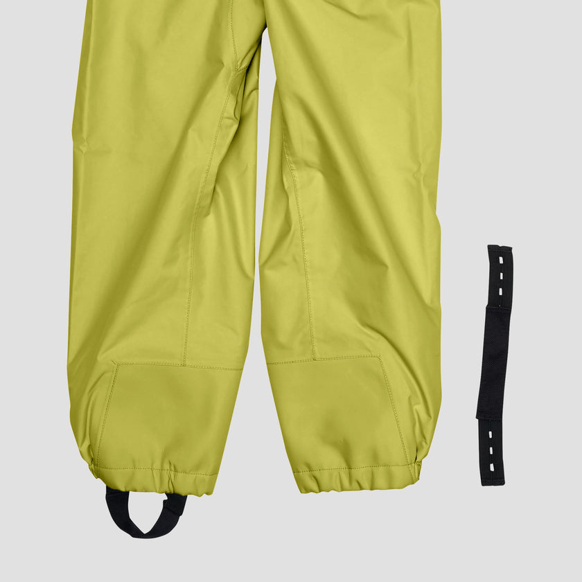 Hain rain pants (9)