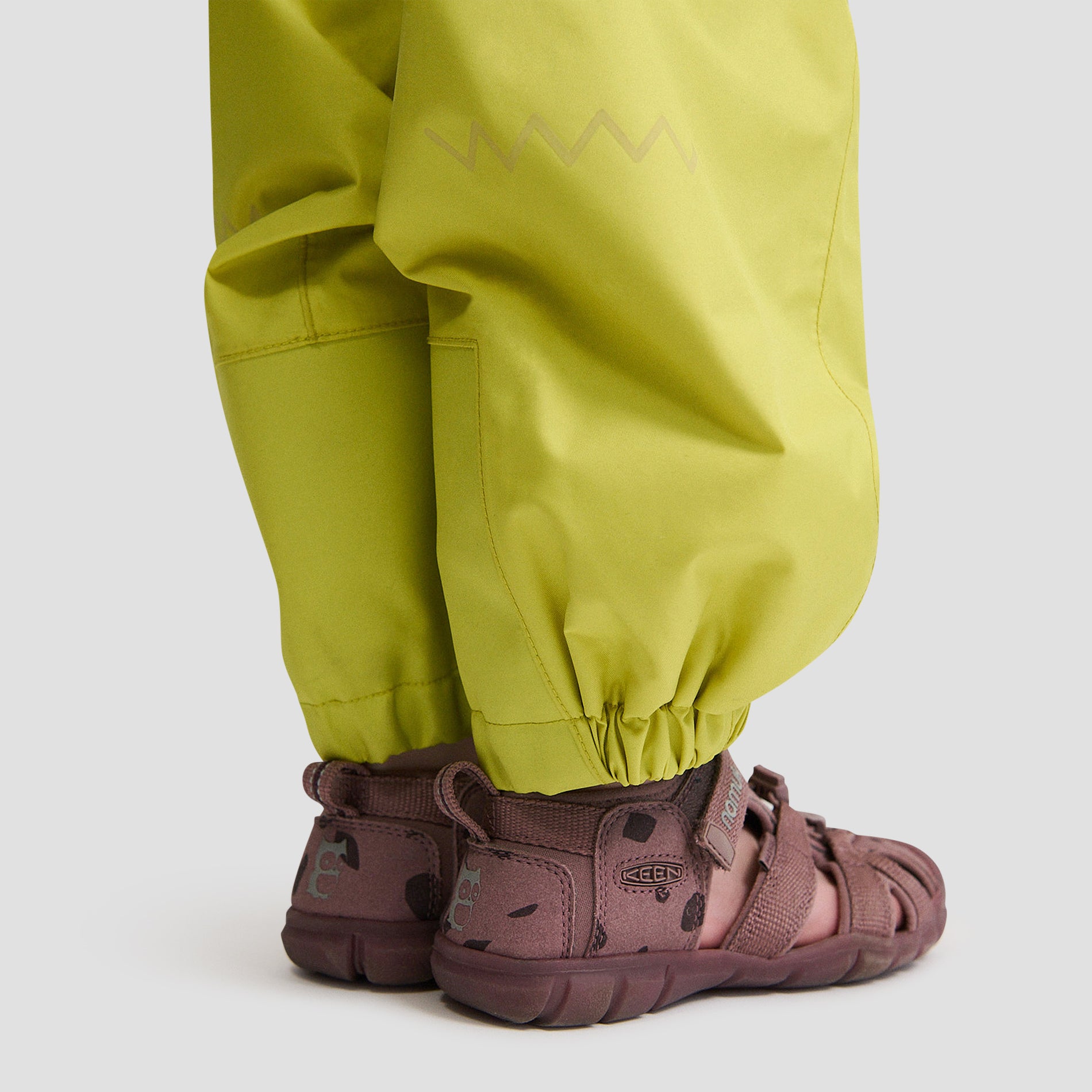 Hain rain pants (5)