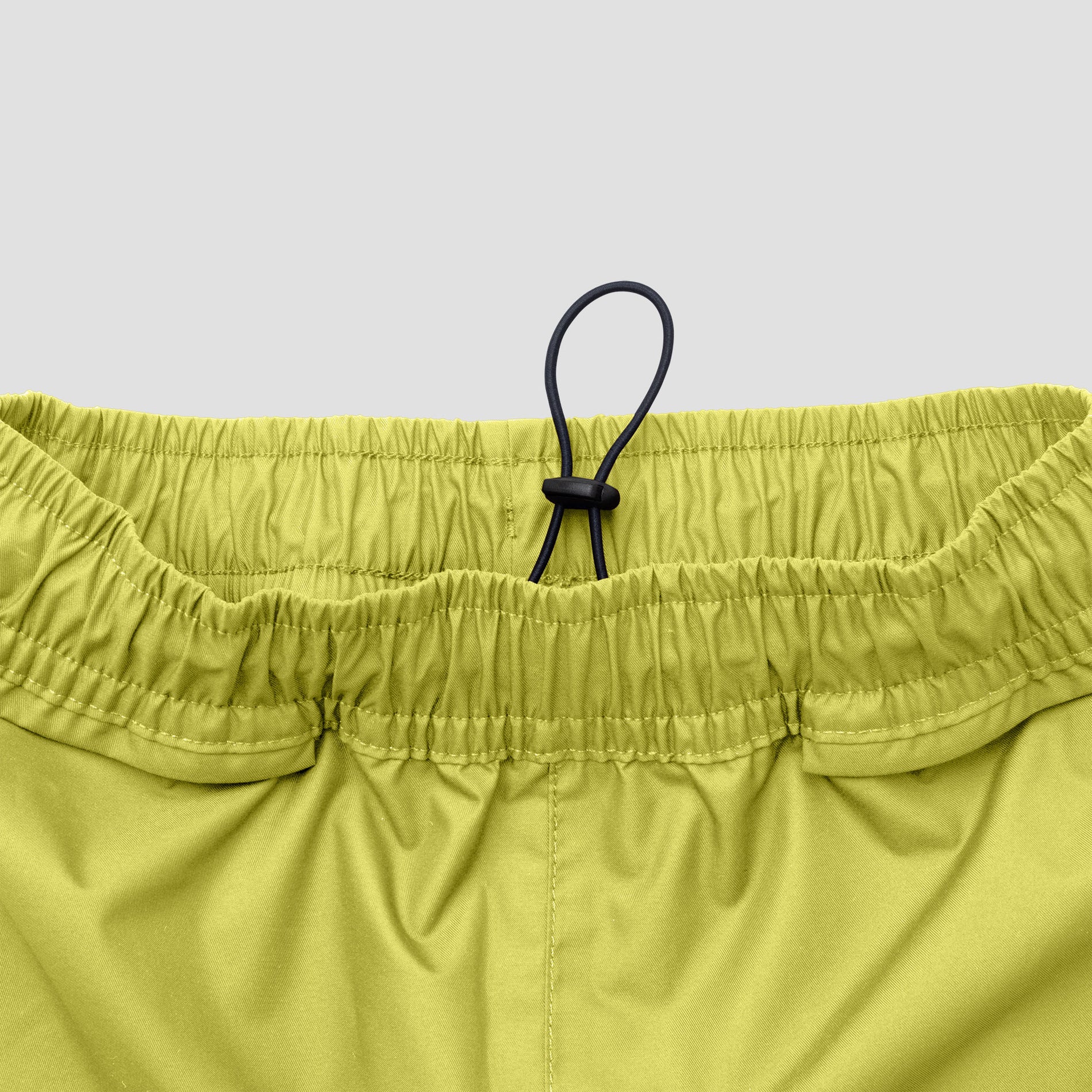 Hain rain pants (2)