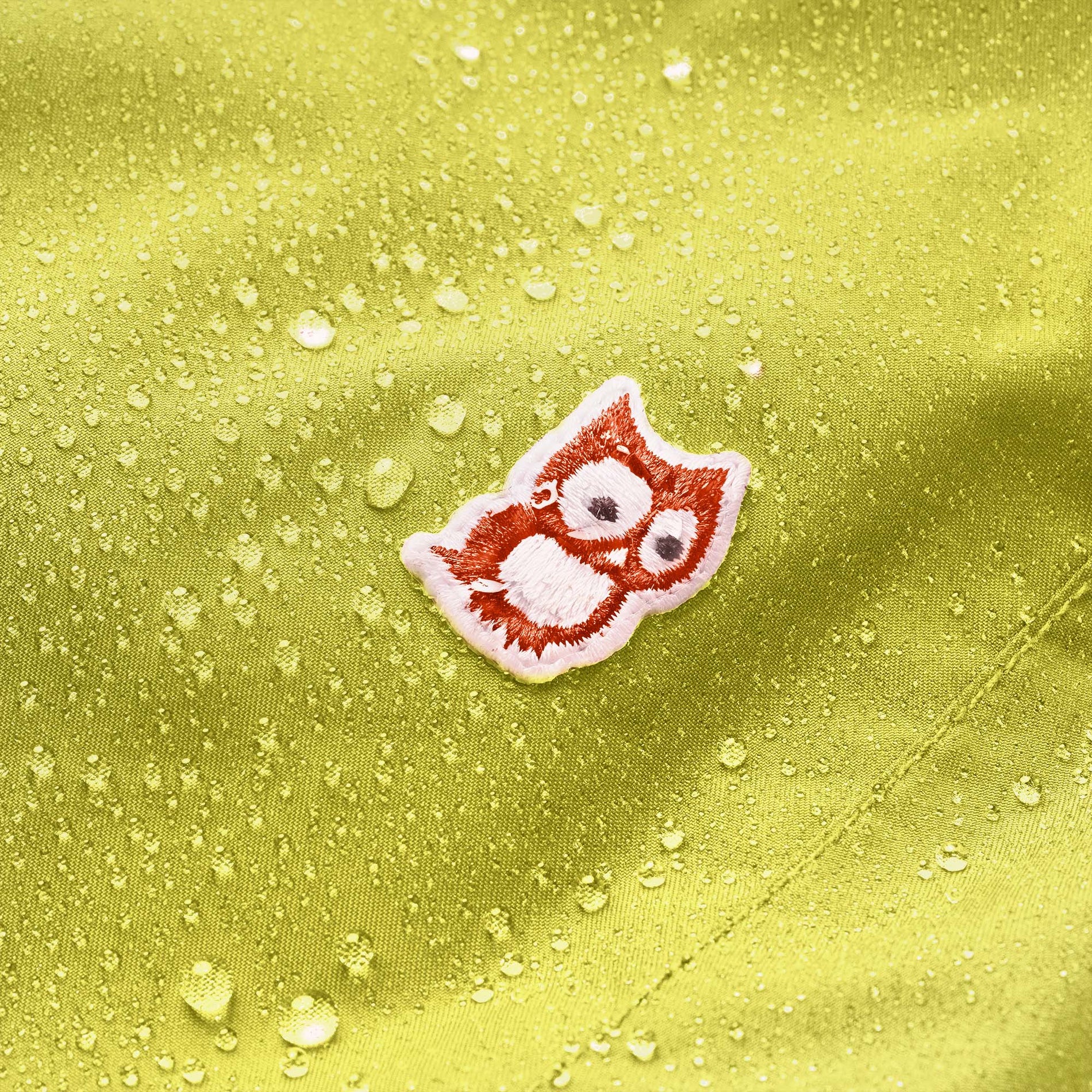 Hain rain pants (8)