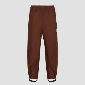 Hain rain pants (1)