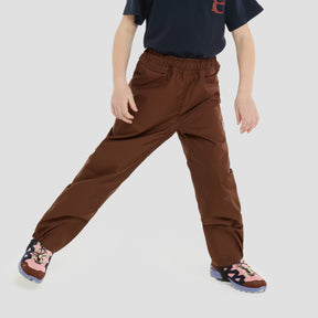Hain rain pants (1)