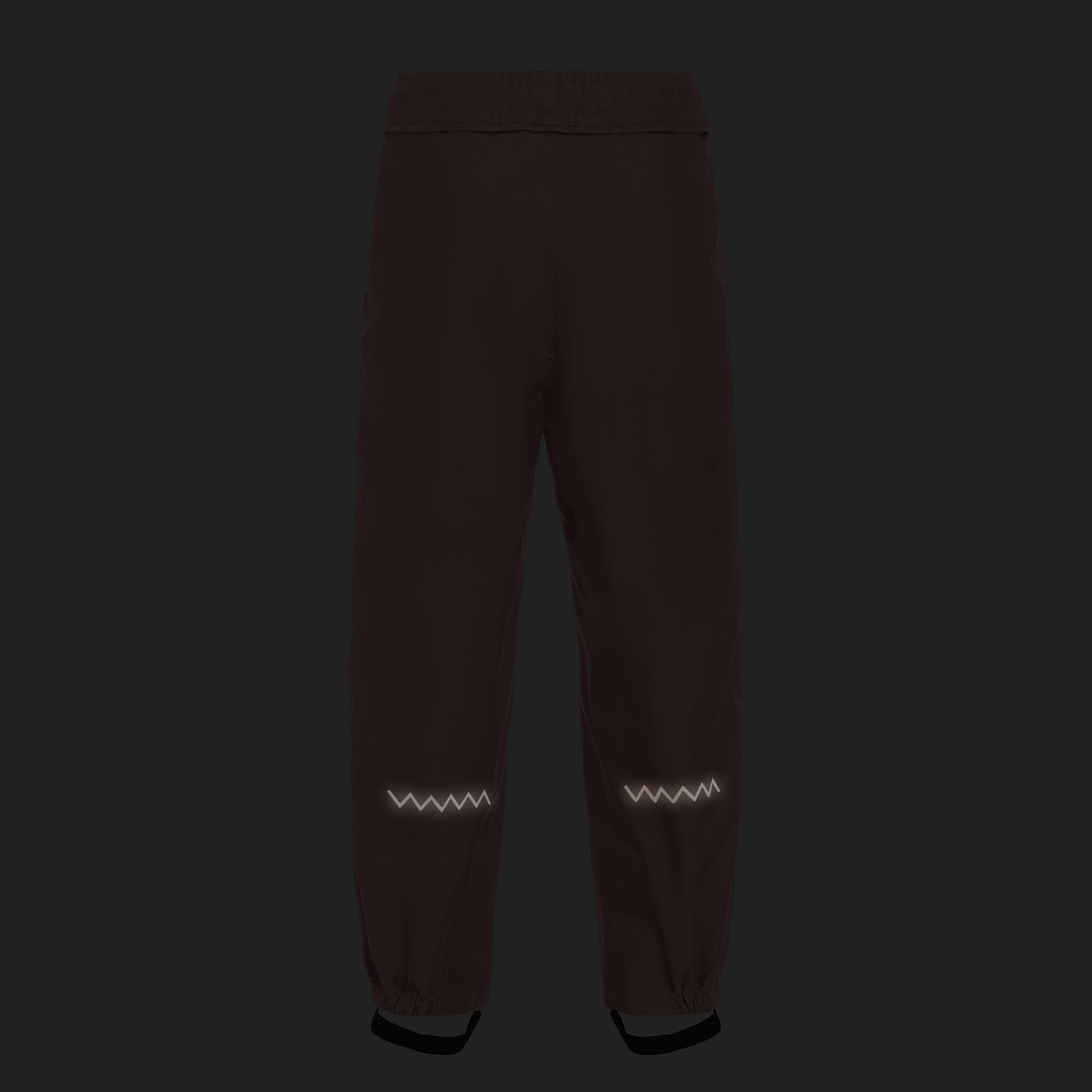 Hain rain pants (6)