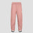 Hain rain pants