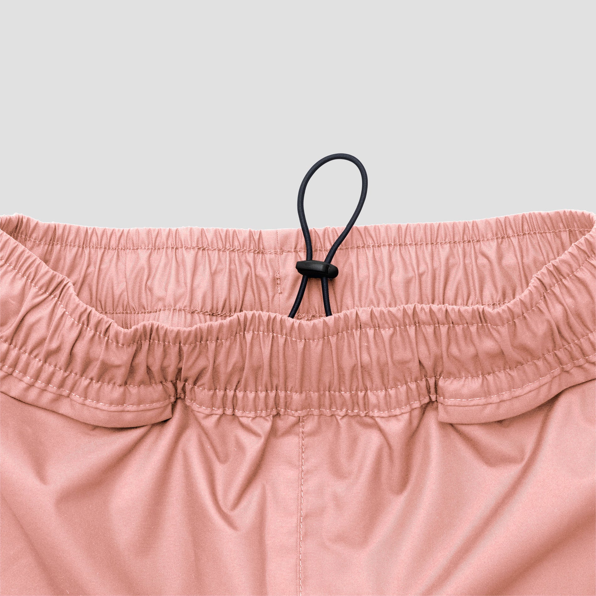 Hain rain pants (2)