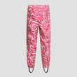 Hain rain pants 