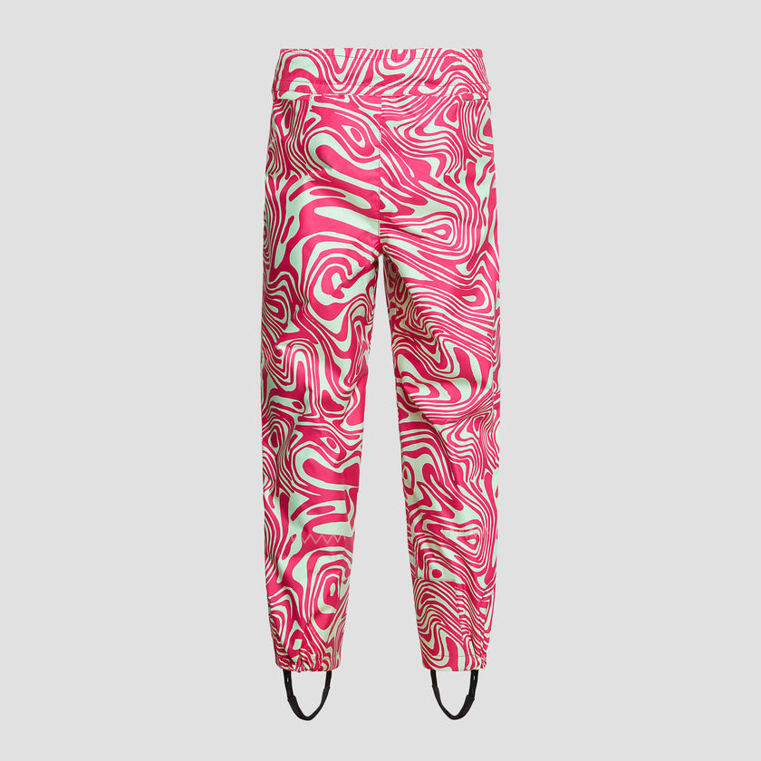 Hain rain pants 
