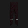 Hain rain pants 