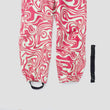 Hain rain pants 