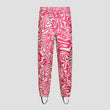 Hain rain pants 