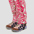 Hain rain pants 