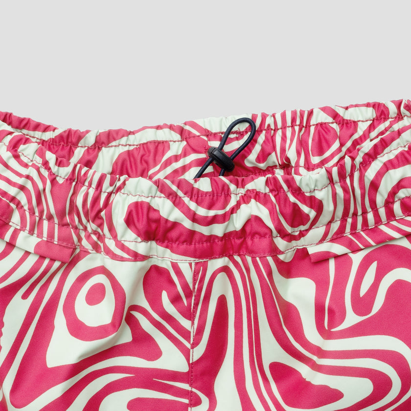 Hain rain pants 