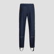 Hain rain pants (3)