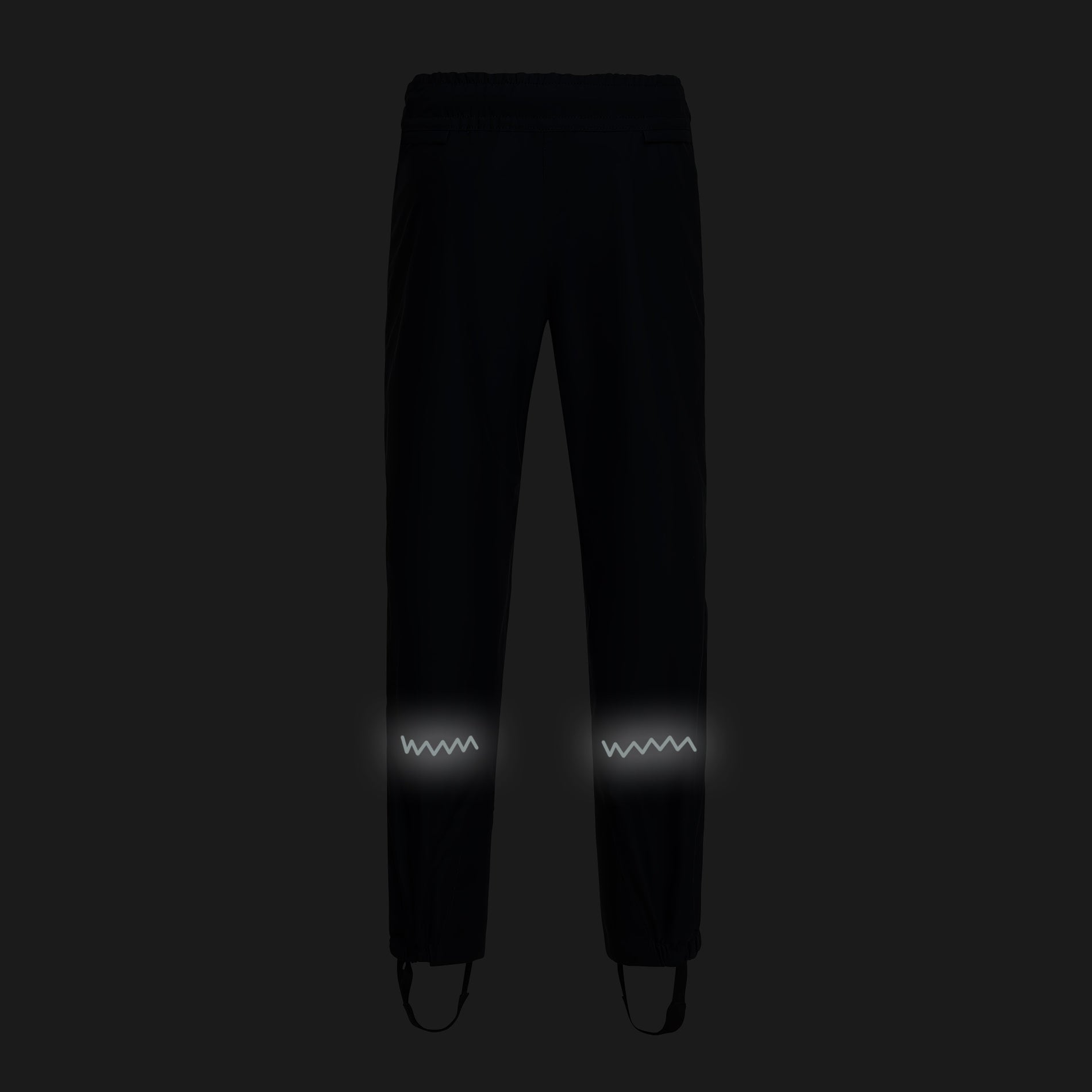 Hain rain pants (6)