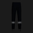 Hain rain pants (8)
