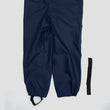 Hain rain pants (10)