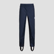 Hain rain pants (2)