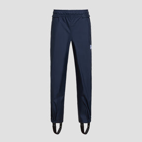 Hain rain pants (1)