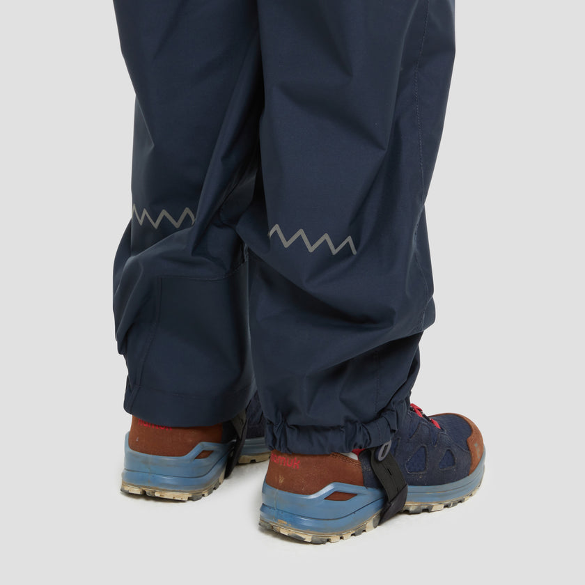 Hain rain pants (7)