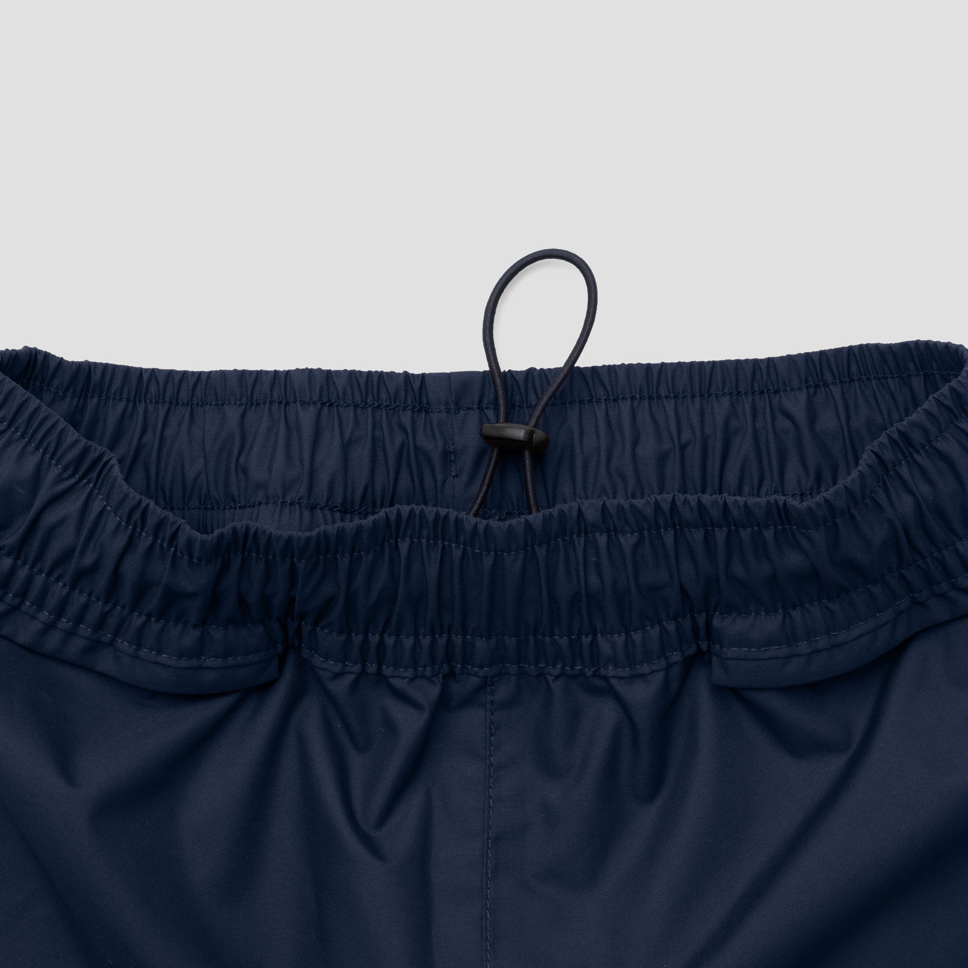 Hain rain pants (2)