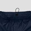 Hain rain pants (9)