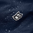 Hain rain pants (11)
