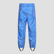 Hain rain pants 