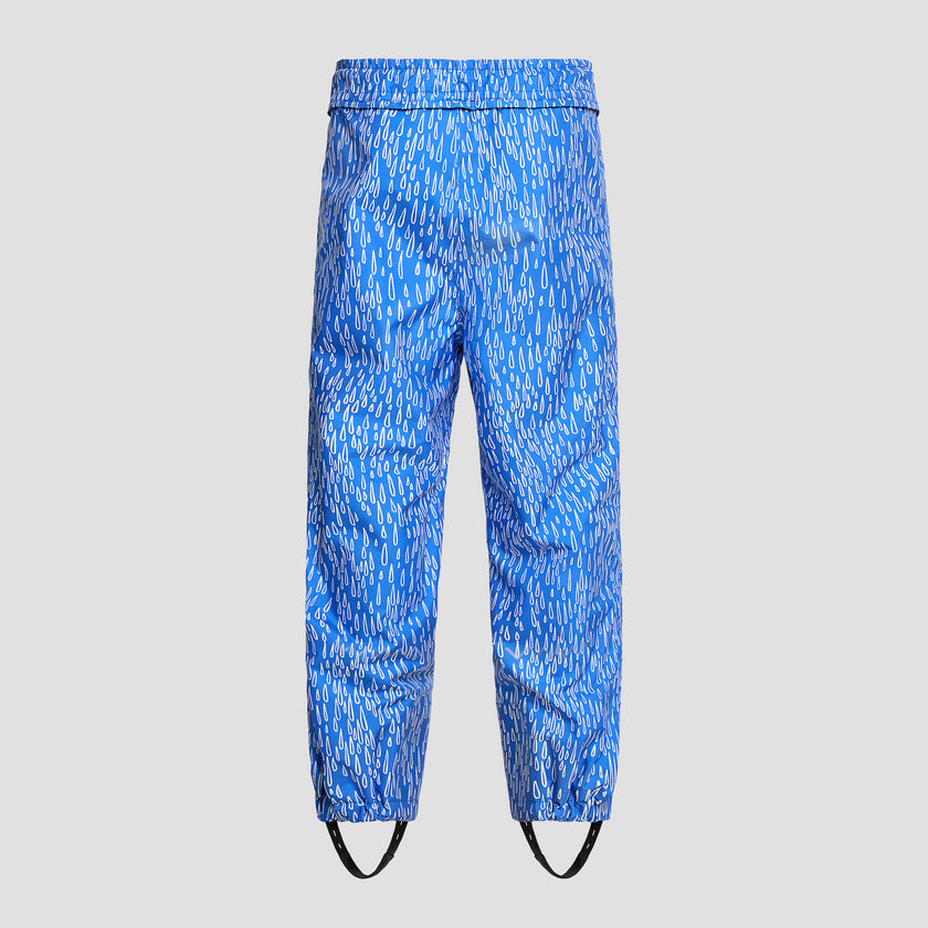 Hain rain pants 