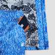 Hain rain pants 