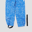 Hain rain pants 